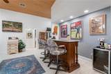 1090 Red Maple Way - Photo 13