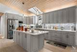 1090 Red Maple Way - Photo 15