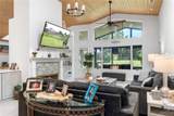 1090 Red Maple Way - Photo 21