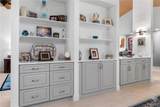 1090 Red Maple Way - Photo 22