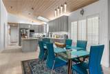 1090 Red Maple Way - Photo 24