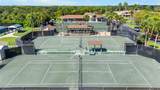 1090 Red Maple Way - Photo 44