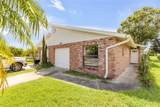 416 Shangri La Circle - Photo 10
