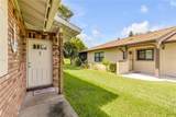 416 Shangri La Circle - Photo 11