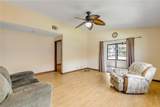416 Shangri La Circle - Photo 12