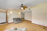416 Shangri La Circle - Photo 13