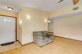 416 Shangri La Circle - Photo 14