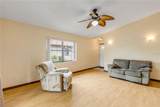 416 Shangri La Circle - Photo 15