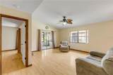416 Shangri La Circle - Photo 16