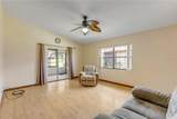 416 Shangri La Circle - Photo 17
