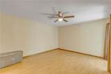 416 Shangri La Circle - Photo 18