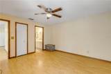 416 Shangri La Circle - Photo 19