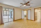 416 Shangri La Circle - Photo 20