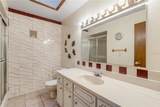416 Shangri La Circle - Photo 21