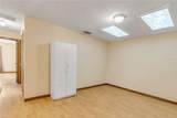 416 Shangri La Circle - Photo 22