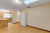 416 Shangri La Circle - Photo 23