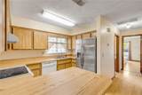 416 Shangri La Circle - Photo 24