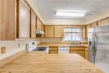 416 Shangri La Circle - Photo 25