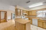 416 Shangri La Circle - Photo 26