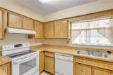 416 Shangri La Circle - Photo 27