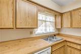 416 Shangri La Circle - Photo 28