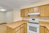 416 Shangri La Circle - Photo 29