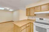 416 Shangri La Circle - Photo 30