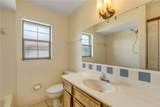 416 Shangri La Circle - Photo 31