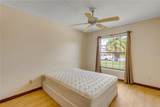 416 Shangri La Circle - Photo 32