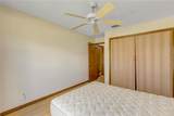416 Shangri La Circle - Photo 33