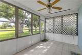 416 Shangri La Circle - Photo 34