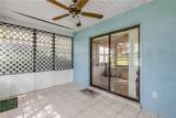 416 Shangri La Circle - Photo 35