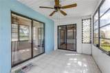 416 Shangri La Circle - Photo 36