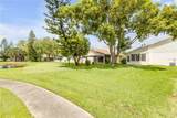 416 Shangri La Circle - Photo 39