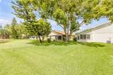 416 Shangri La Circle - Photo 40