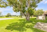 416 Shangri La Circle - Photo 41