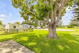 416 Shangri La Circle - Photo 42