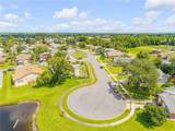 416 Shangri La Circle - Photo 43