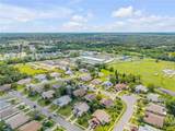 416 Shangri La Circle - Photo 47