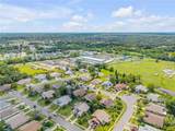 416 Shangri La Circle - Photo 48