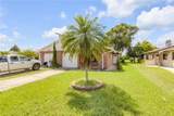 416 Shangri La Circle - Photo 9