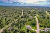  Nyberg Road - Photo 13