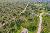  Nyberg Road - Photo 15