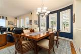 259 Minorca Beach Way - Photo 10
