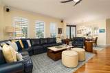 259 Minorca Beach Way - Photo 11