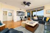 259 Minorca Beach Way - Photo 12