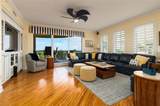 259 Minorca Beach Way - Photo 13