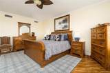 259 Minorca Beach Way - Photo 15