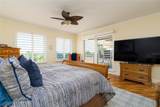 259 Minorca Beach Way - Photo 16