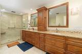 259 Minorca Beach Way - Photo 18